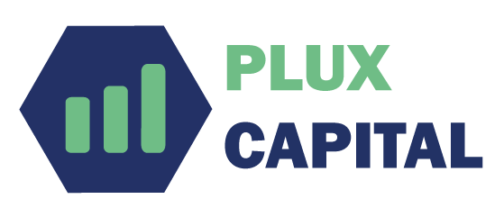 PluxCapital